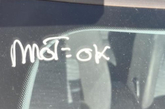 Autoradio d'origine KIA CEE-D 1