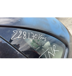 Serrure arriere gauche CITROEN C3 1