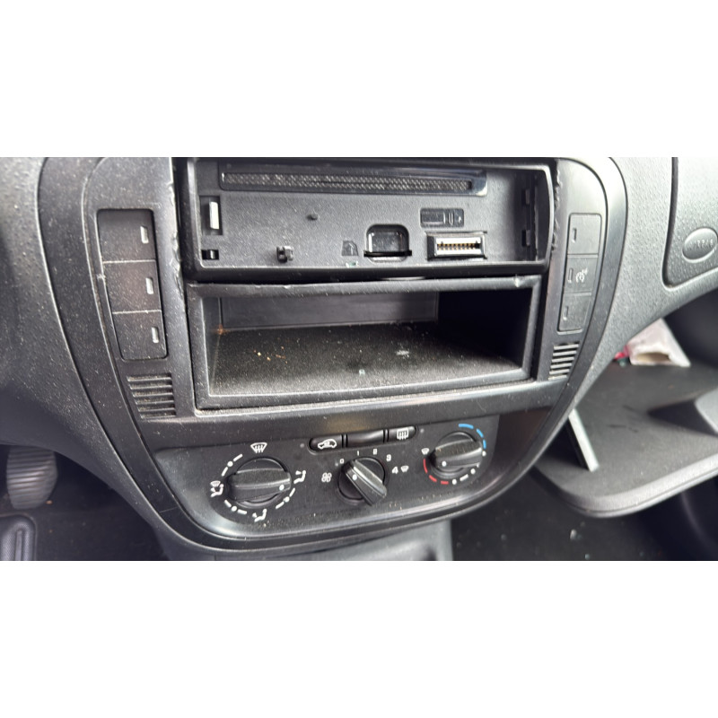 Serrure arriere gauche CITROEN C3 1 Photo n°19