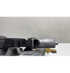 Leve vitre electrique avant droit RENAULT CLIO 4