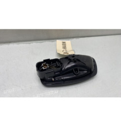 Poignee interieur arriere droit RENAULT CLIO 4