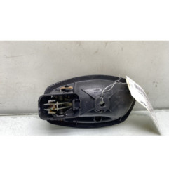 Poignee interieur avant droit RENAULT CLIO 4