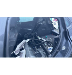 Poignee interieur avant droit RENAULT CLIO 4