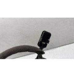 Serrure avant droit RENAULT CLIO 4