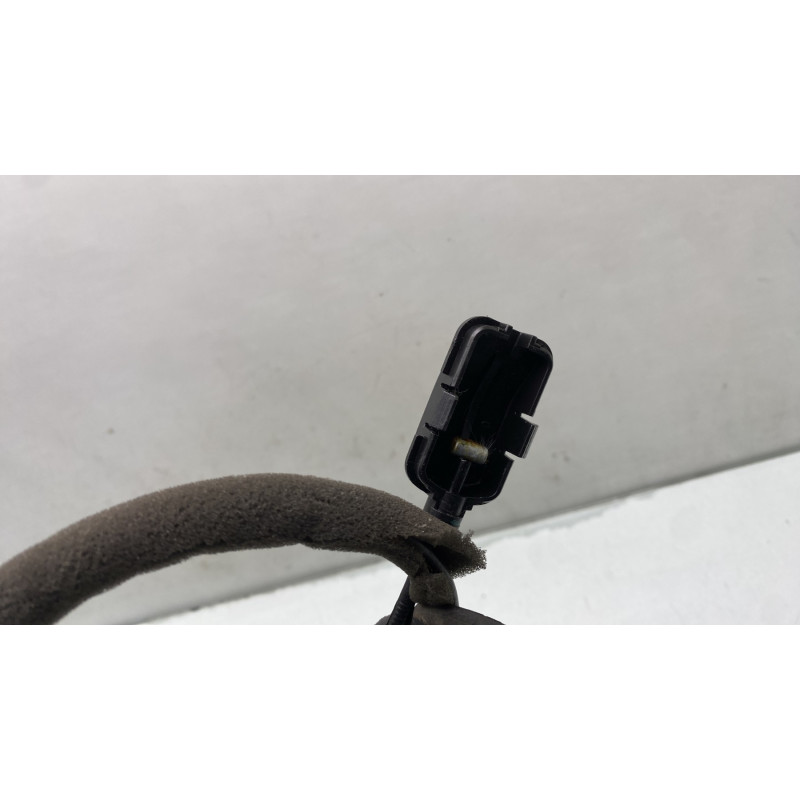 Serrure avant droit RENAULT CLIO 4 Photo n°3
