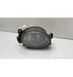 Anti brouillard droit (feux) MERCEDES CLASSE R 251 Photo n°1