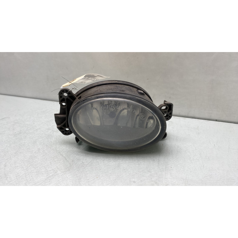 Anti brouillard droit (feux) MERCEDES CLASSE R 251 Photo n°1