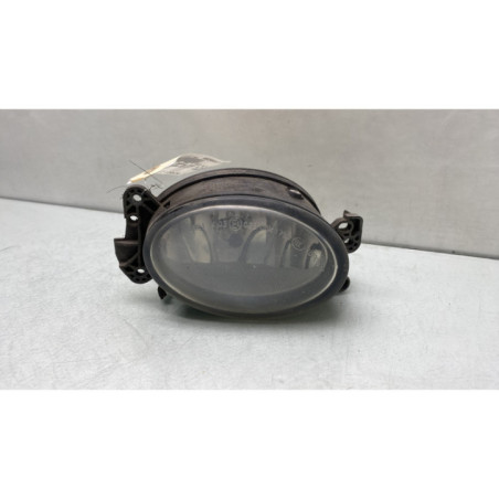Anti brouillard droit (feux) MERCEDES CLASSE R 251 Photo n°1