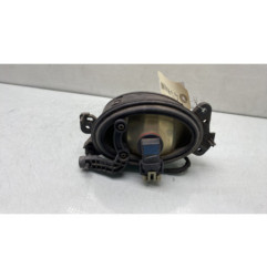 Anti brouillard droit (feux) MERCEDES CLASSE R 251