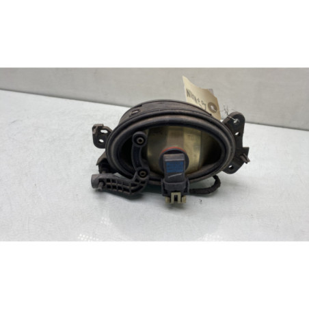 Anti brouillard droit (feux) MERCEDES CLASSE R 251