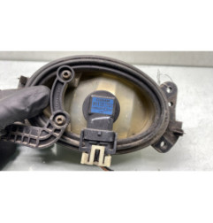 Anti brouillard droit (feux) MERCEDES CLASSE R 251