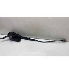 Bras essuie glace avant droit MERCEDES CLASSE R 251