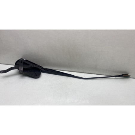 Bras essuie glace avant droit MERCEDES CLASSE R 251