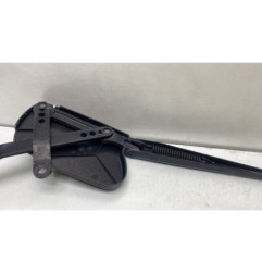 Bras essuie glace avant droit MERCEDES CLASSE R 251