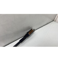 Bras essuie glace avant droit MERCEDES CLASSE R 251