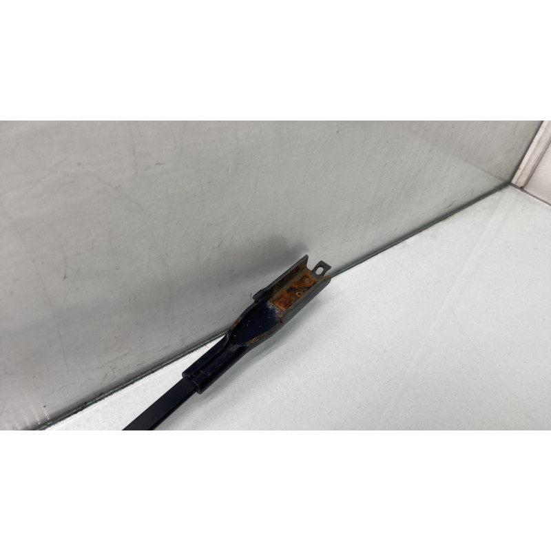 Bras essuie glace avant droit MERCEDES CLASSE R 251 Photo n°4
