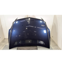 Capot MERCEDES CLASSE R 251 Photo n°1