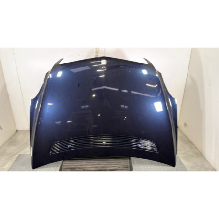 Capot MERCEDES CLASSE R 251 Photo n°1