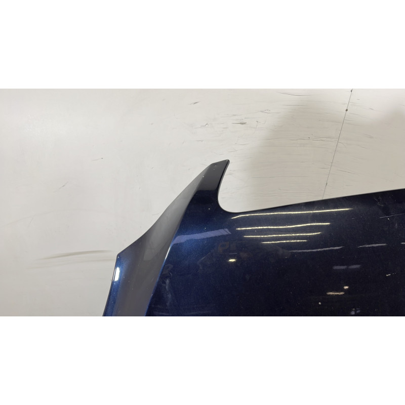 Capot MERCEDES CLASSE R 251 Photo n°2