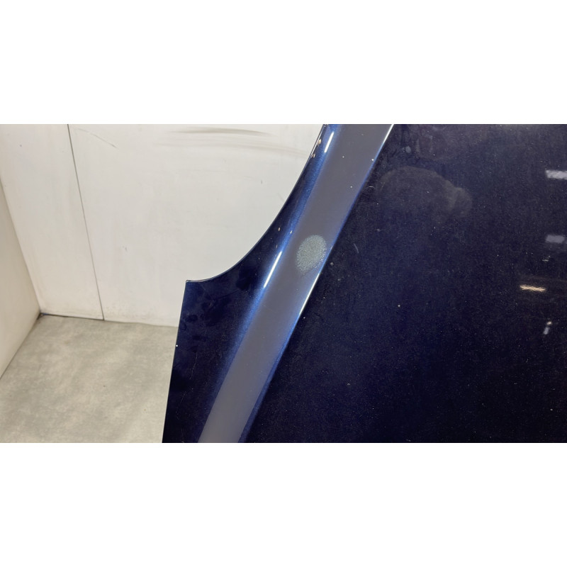 Capot MERCEDES CLASSE R 251 Photo n°3