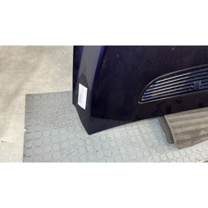Capot MERCEDES CLASSE R 251 Photo n°4