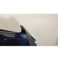 Capot MERCEDES CLASSE R 251