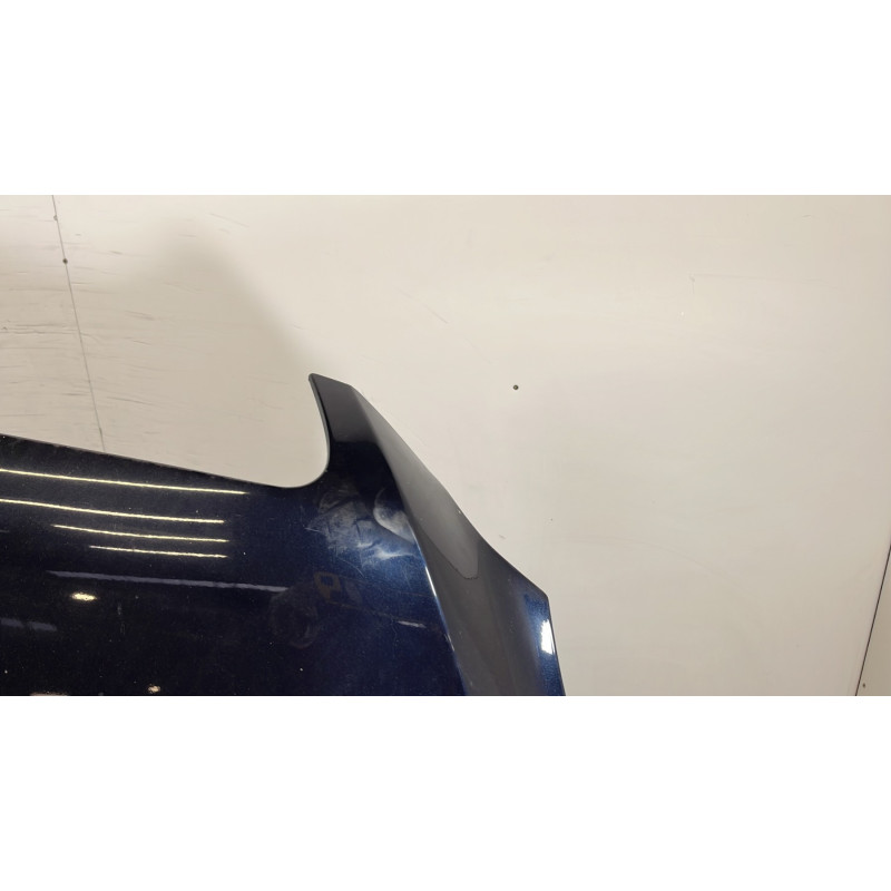 Capot MERCEDES CLASSE R 251 Photo n°5