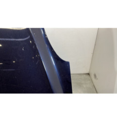 Capot MERCEDES CLASSE R 251
