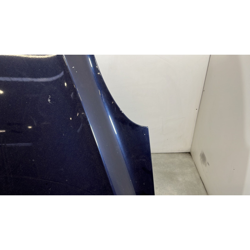 Capot MERCEDES CLASSE R 251 Photo n°6