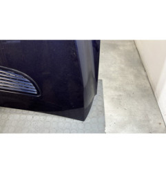 Capot MERCEDES CLASSE R 251