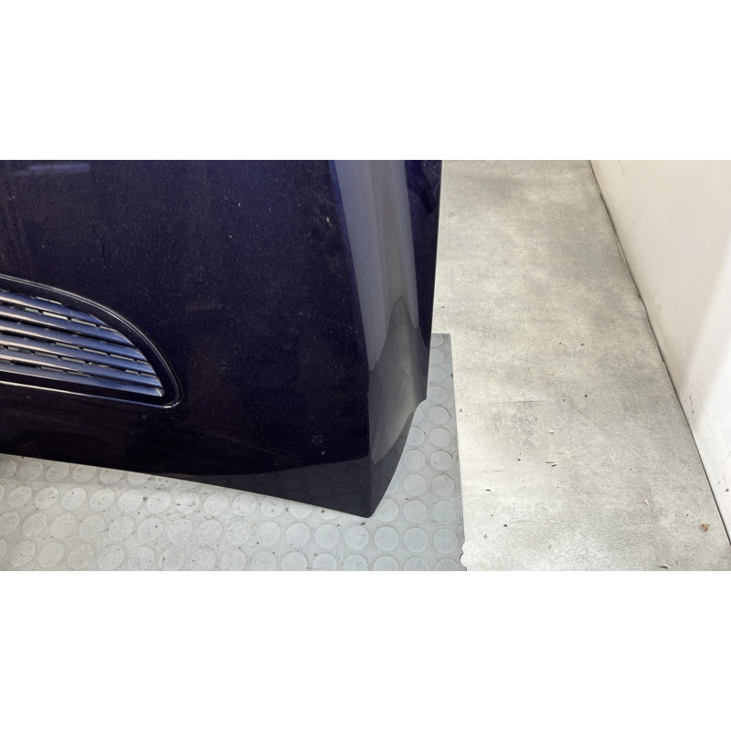 Capot MERCEDES CLASSE R 251 Photo n°7