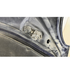 Capot MERCEDES CLASSE R 251
