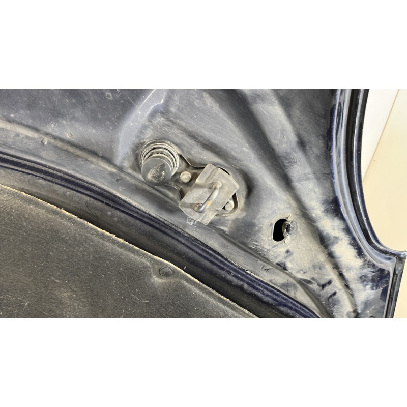 Capot MERCEDES CLASSE R 251 Photo n°8