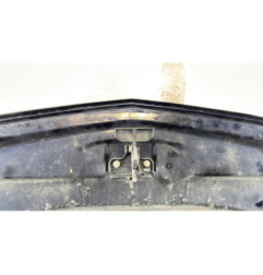 Capot MERCEDES CLASSE R 251