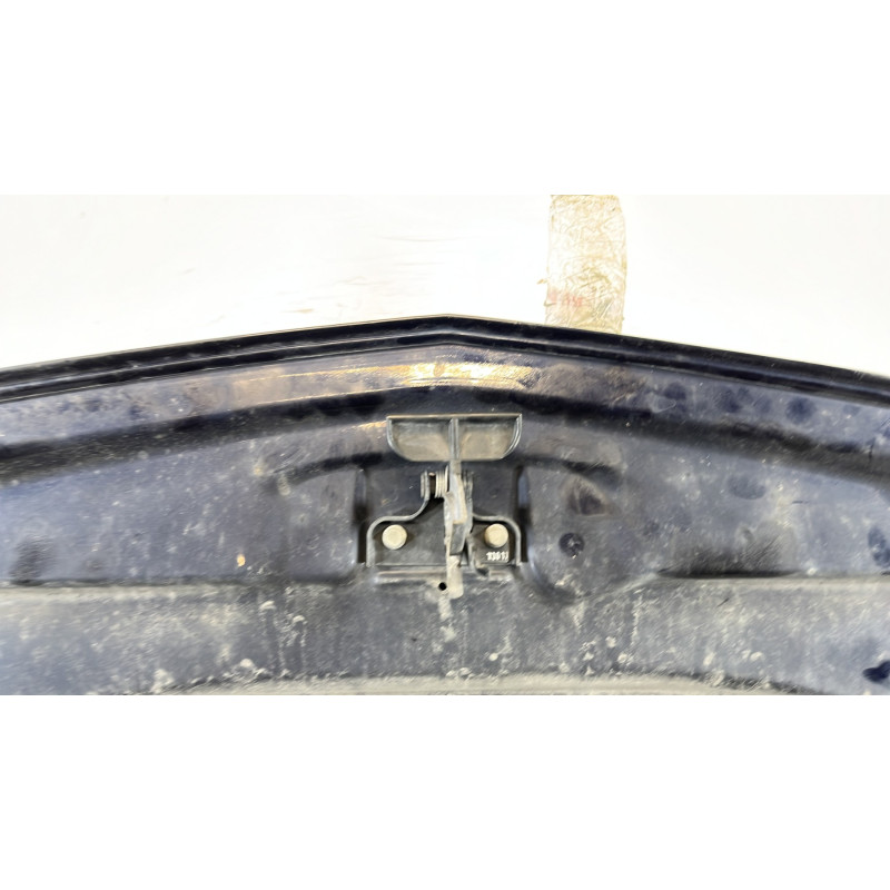 Capot MERCEDES CLASSE R 251 Photo n°9