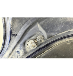 Capot MERCEDES CLASSE R 251