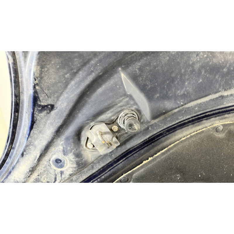 Capot MERCEDES CLASSE R 251 Photo n°10