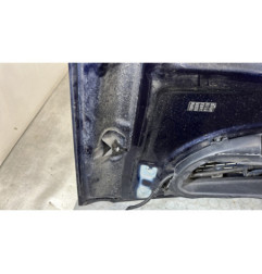 Capot MERCEDES CLASSE R 251