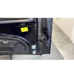 Capot MERCEDES CLASSE R 251