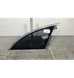Custode arriere droit MERCEDES CLASSE R 251 Photo n°1