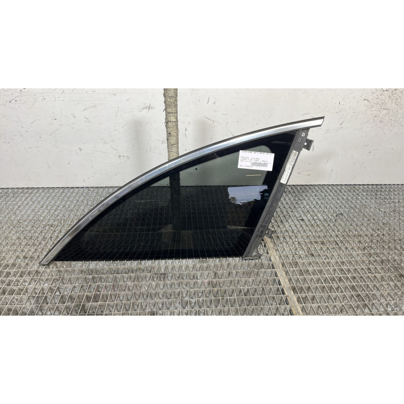 Custode arriere droit MERCEDES CLASSE R 251 Photo n°1