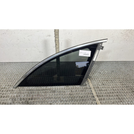 Custode arriere droit MERCEDES CLASSE R 251 Photo n°1
