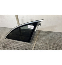 Custode arriere droit MERCEDES CLASSE R 251