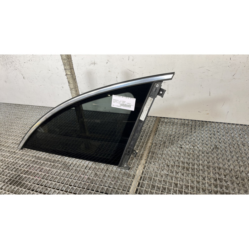 Custode arriere droit MERCEDES CLASSE R 251 Photo n°2