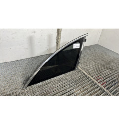 Custode arriere droit MERCEDES CLASSE R 251