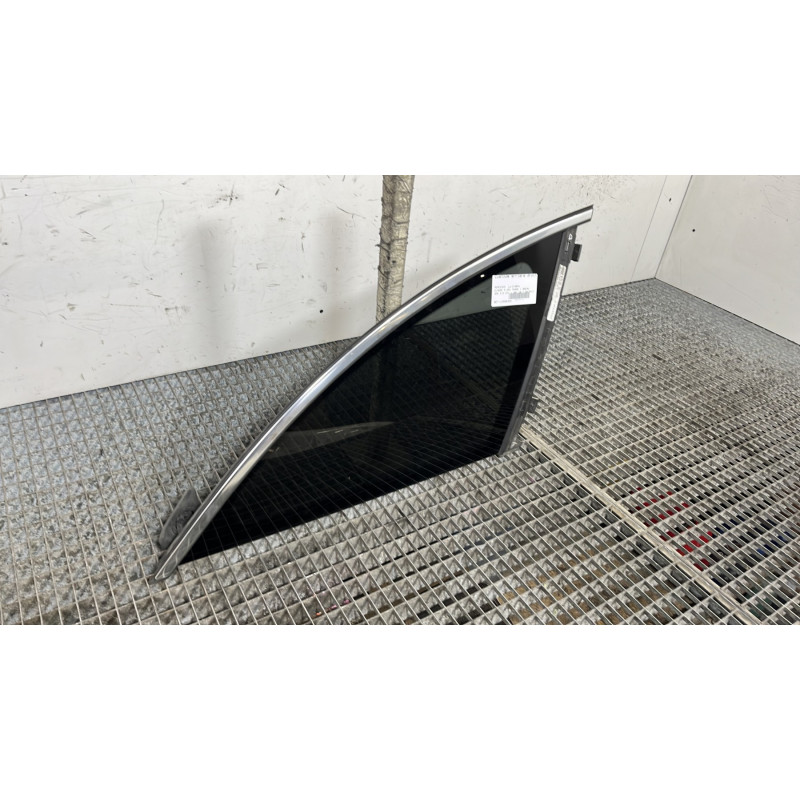 Custode arriere droit MERCEDES CLASSE R 251 Photo n°3