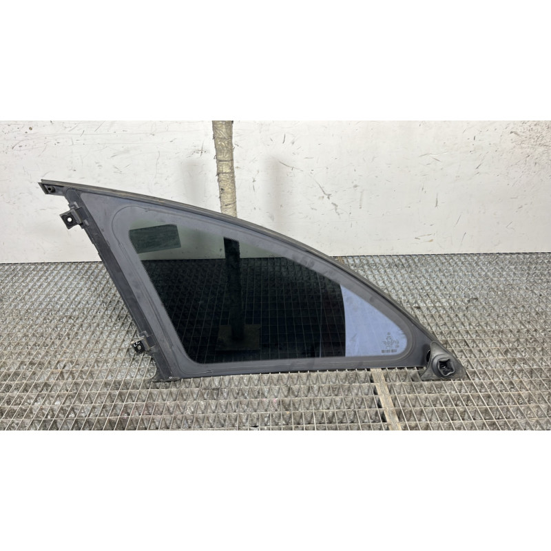 Custode arriere droit MERCEDES CLASSE R 251 Photo n°4