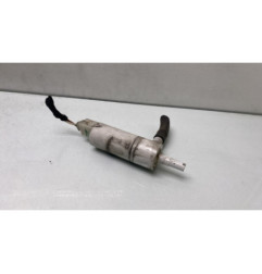 Pompe lave phares MERCEDES CLASSE R 251 Photo n°1