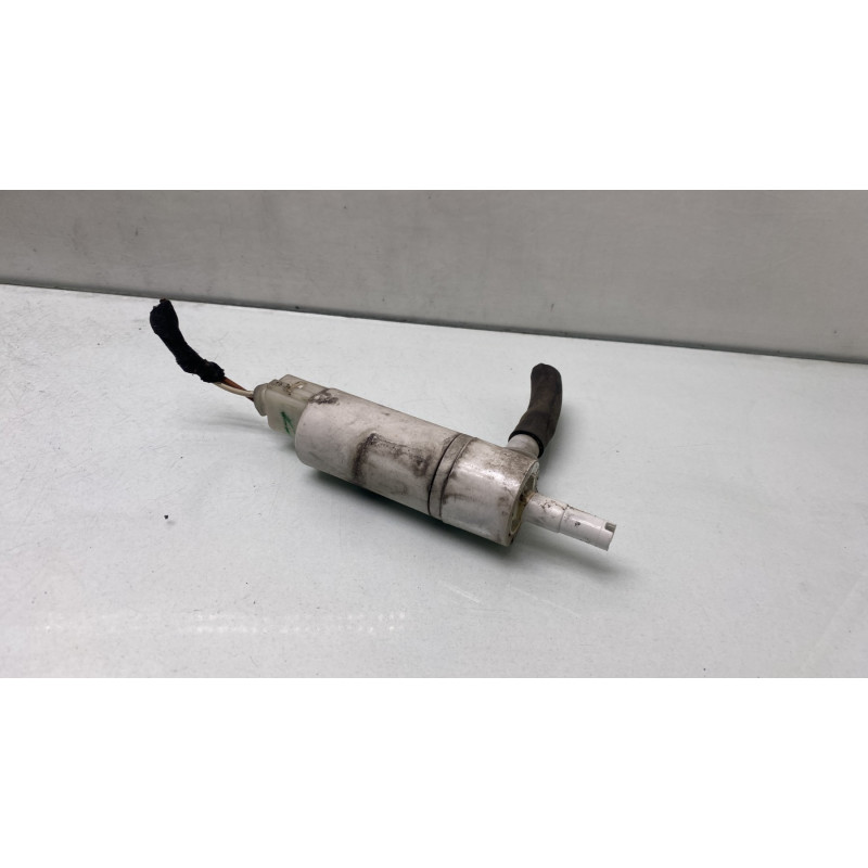 Pompe lave phares MERCEDES CLASSE R 251 Photo n°1