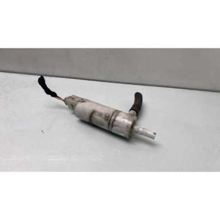 Pompe lave phares MERCEDES CLASSE R 251 Photo n°1